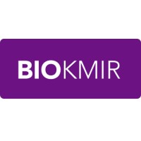 Biokmir logo - Similar company to Clean Spaces App