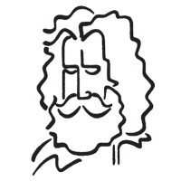 Zeus Beton
