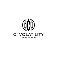 CI Volatility Fund logo - Similar company to Askavenue