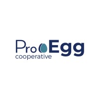ProEgg logo - Similar company to Mps Egg Farms