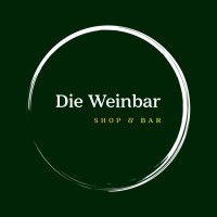 Die Weinbar logo - Similar company to Bodega Y Tapas