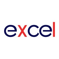EXCEL GROUP logo - Similar company to Avic Media Solutions (Pvt) Ltd.