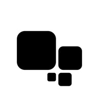 must kollane logo - Similar company to Azurety