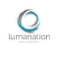 Lumanation Video Production