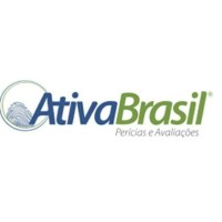 Ativa Brasil Perícias e Avaliações logo - Similar company to Engenheiro Perito - Avaliações E Perícias De Engenharia