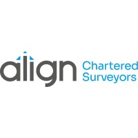 Align Chartered Surveyors logo - Similar company to Drivers & Norris Group
