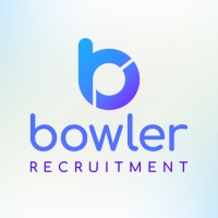 Bowler Recruitment logo - Similar company to Anh Group