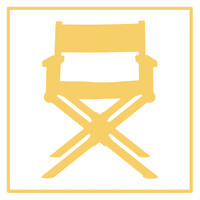 Journal Télévisé de l'X logo - Similar company to Styx - Association Sons & Lumières