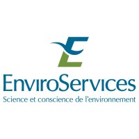 EnviroServices inc. logo - Similar company to Technorem Inc