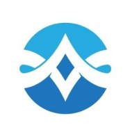 Aquavetic Labs