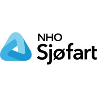 NHO SJØFART logo - Similar company to Servicebåt As
