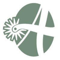 Agri-Serv logo - Similar company to E Energy Adams, Llc