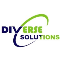 Diverse Solutions Qatar logo - Similar company to Itnet (Information, Technologies And Networks)