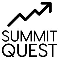 Summit Quest Consulting logo - Similar company to Summit Quest