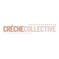 Crèche Collective logo - Similar company to Sequoia Realty Services