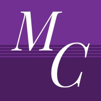 Mathilda's Choice Music, LLC logo - Similar company to Wellness Environments