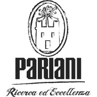 Pariani SRL logo - Similar company to Norohy