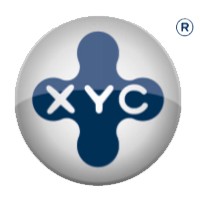 Xiamen Yuanxing Precision Tool Co.,Ltd. logo - Similar company to Zhuzhou Century Tool Co., Ltd