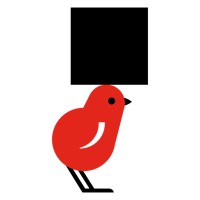 FreightChick logo - Similar company to Suntell