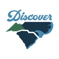 Discover The Carolinas logo - Similar company to Qc Exclusive