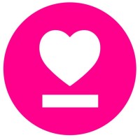 Fund My Challenge