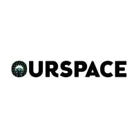 OURSPACE WORLD INC logo - Similar company to Project Insideout