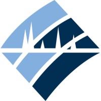 RIC technologies logo - Similar company to Ric Omics