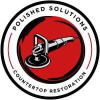 Polished Solutions LLC logo - Similar company to Pristine Pro Llc
