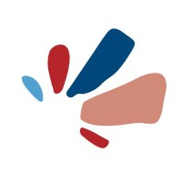 Trust Fund for Victims logo - Similar company to Platform For International Education (Pie)