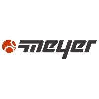 H. F. Meyer Maschinenbau GmbH & Co. KG logo - Similar company to Ferrum