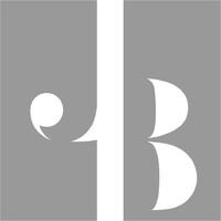 J. Bradley Architects LLC logo - Similar company to Arcan
