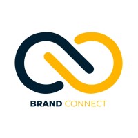 Brand Connect logo - Similar company to Sanityy