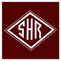Sutton Hall Resort logo - Similar company to Sutton Hall, Norfolk