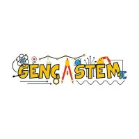 GENÇ STEM logo - Similar company to Sinergyit Teknoloji A.Ş.