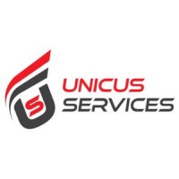 Unicus Services