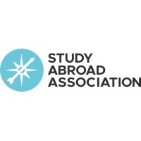 Study Abroad Association (SAA) logo - Similar company to Campus Community