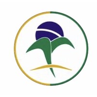 AgroBrasil logo - Similar company to Soytech Seeds Ltda.