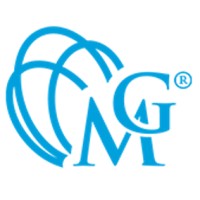 MIQUEL Y GARRIGA SL logo - Similar company to Bright Studio