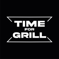 Time For Grill logo - Similar company to Costa Leonardo