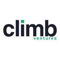 Climb Ventures logo - Similar company to A2 Integration