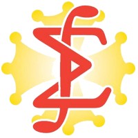 Toulouse Mathematics Institute logo - Similar company to Cimpa (Centre International De Mathématiques Pures Et Appliquées)