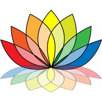 Good River Wellness, LLC