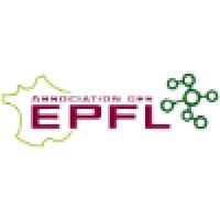 Association nationale des EPFL logo - Similar company to Primis Communication