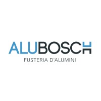 ALUBOSCH, S.L.