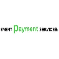 Event Payment Services logo - Similar company to Evolve Payment Services