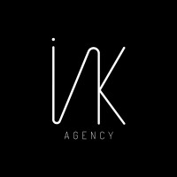 Ink Agency logo - Similar company to Clnk