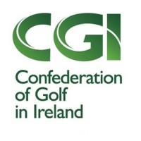 Confederation Of Golf In Ireland