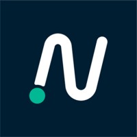 Noor Ride logo - Similar company to Arin Power