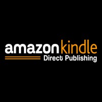 Amazon Kindle Direct Publishing logo - Similar company to Kindle Mental Health, Llc
