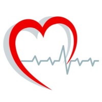 Cabinet de Cardiologie logo - Similar company to Clinique Du Louvre
